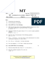 Paper-2 (4).pdf