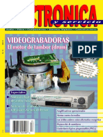 Revista EySer-13