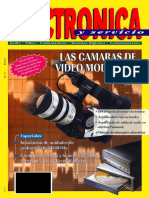 Revista EySer-14