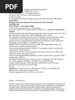 Download Dampak Pelaksanaan 5s Pada Total Productive Maintenance Translate by dimasfadhlulramadhan SN345138719 doc pdf