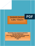 MODUL TANAH(1).docx