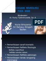 124743377-Pemeriksaan-Fisik-Neurologis-Pada-Anak.ppt