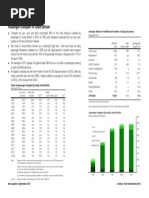 SN02660.pdf