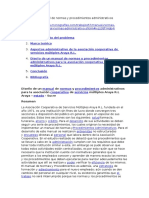 Diseño de un manual de normas y procedimientos administrativos.docx