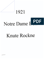 1921-Notre-Dame-Box-Knute-Rockne.pdf