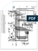 Tech ss40t Wiring PDF
