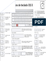 Atajos Teclado Pacmac PDF