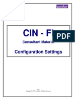 CIN-FI Configuration.pdf