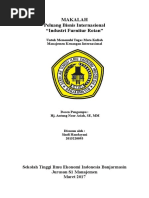 Download Peluang Bisnis Internasional by Cindy Plnb SN345147131 doc pdf