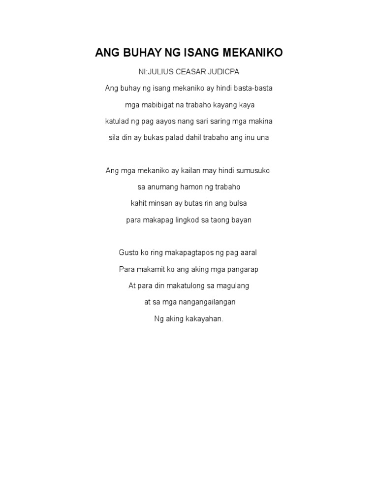 Assessment and grading system in the new normal picture