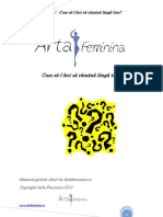 Cum_sa-l_faci_sa_ramana_langa_tine.pdf