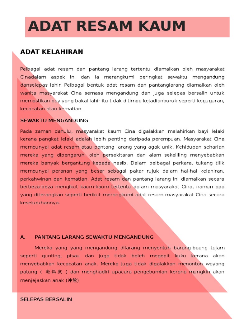 percubaan spm sejarah 2015