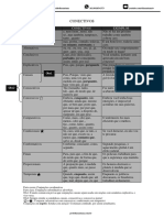 Conectivos 2.0 PDF