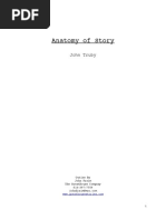 Download anatomy-of-storypdf by Moliere SN345148222 doc pdf