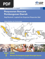 Download Modul Penyusunan RPJMD by Dwi Kurniawan SN34514827 doc pdf