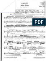 247017226-Geis-Xiwind-saxofoon.pdf