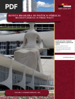 A razão sem voto - Barroso.pdf