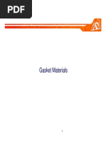 Toto Technical Drawing 08 Domestic Implements Valve