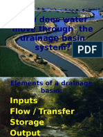 Howdoeswatermovethroughthedrainagebasin Lesson3 120113032421 Phpapp02