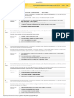 276841415-2-Leccion-Evaluativa-1 (1).pdf