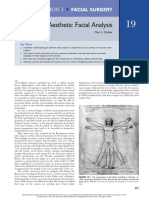 Aesthetic Facial Analysis-19