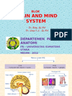 Brain and Mind System: Departemen Patologi Anatomi