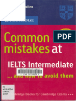 IELTS Mistakes.pdf