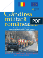 Revista 4 Internet PDF