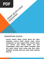 Baratos Catalog 15 11 26 Pdf Rekreasi