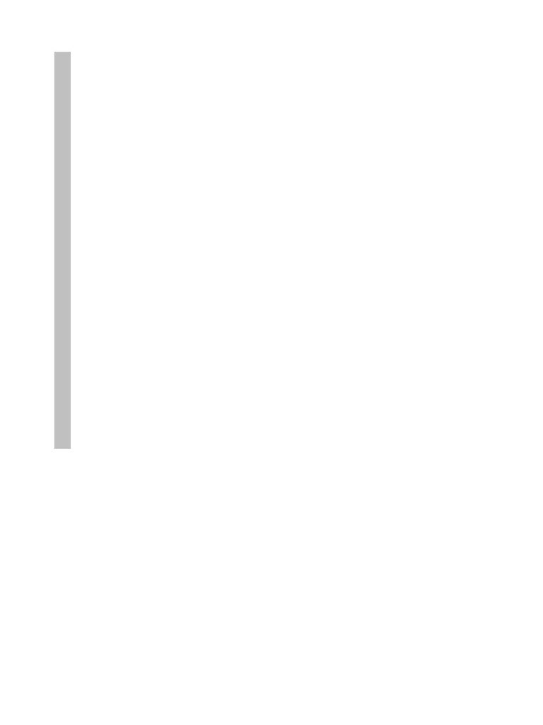 Baratos Catalog 15 11 26 Pdf