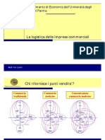 Logistica 2