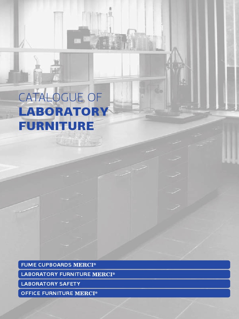 Catalogue Of Laboratory Download Free Pdf Door Cabinetry