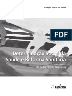 Determinacion social salud_Br.pdf