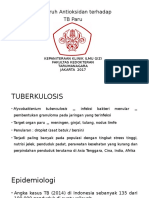 Ppt Gizi - Revisi