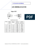 conexiones hidraulicas.pdf