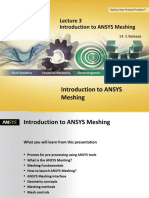 Mesh-Intro_14.5_L03_Introduction_to_Ansys_Meshing.pdf