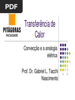 Aula 02 - Transf Calor 2012 08