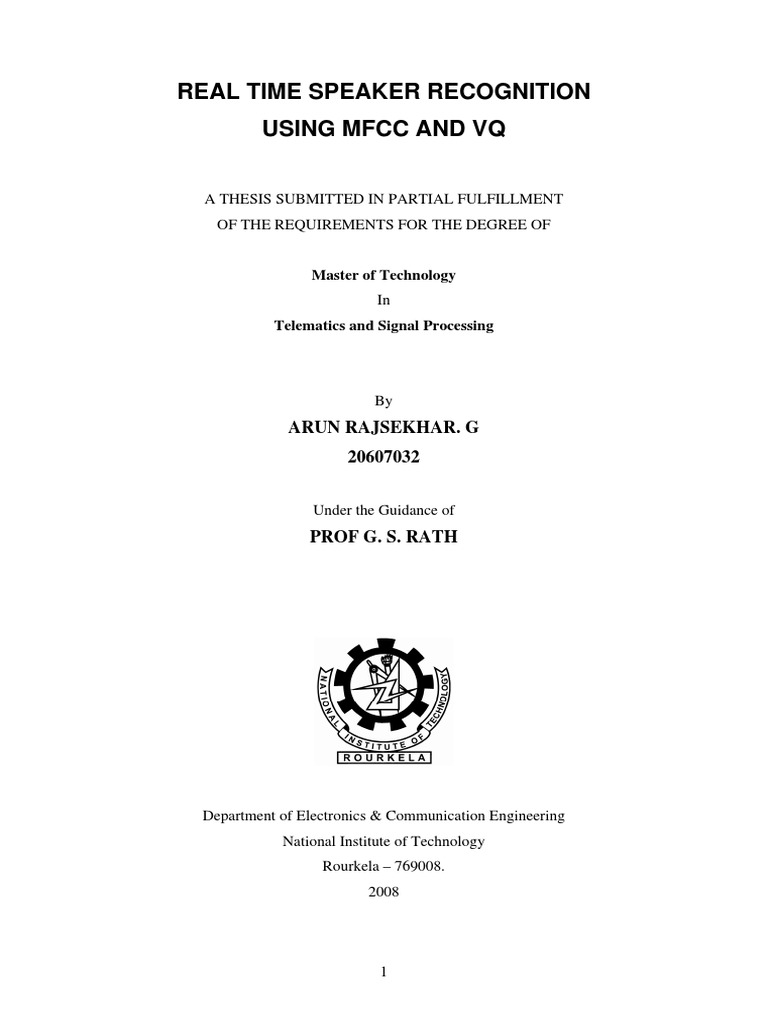 Biometric verification picture