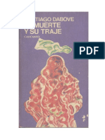 myslide.es_dabove-santiago-la-muerte-y-su-traje-56196582187e6.pdf