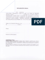 8-declaracion.pdf