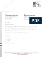 Prem Explosive PDF