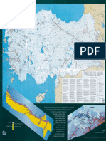 Deprem Haritası.pdf