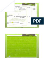 Modification Du Capitale (L'aumentation) SApartie2 PDF