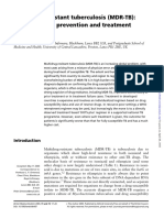 jurnal tb mder.pdf