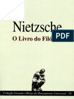 75879364-Nietzsche-O-livro-do-filosofo.pdf