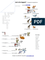 comparatives for kids.pdf