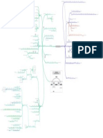 Arquivstica Princpios e Conceitos PDF