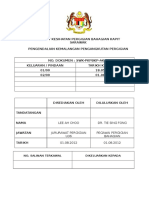 Ak 07 Pengendalian Kemalangan Pengangkutan Pergigian