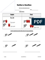 demonstrative pronouns.pdf