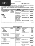 Download HUMSS_Disciplines and Ideas in Applied Social Sciences CG-2 by arianna0624 SN345158320 doc pdf
